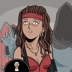 Download Haunted Laia [MOD money] for Android