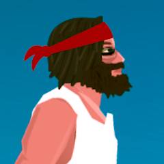 Download Short Life [MOD Unlimited money] for Android