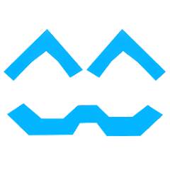 Download Cats are Liquid - ALitS [MOD coins] for Android