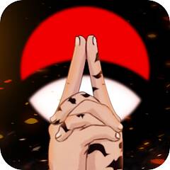 Download Ultimate Wars: Awaken [MOD Unlimited coins] for Android