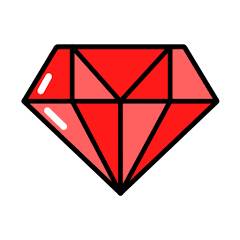 Download Hold them! [MOD Unlimited coins] for Android