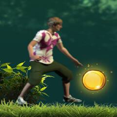 Download Expensive Gold Voyage [MOD Unlimited coins] for Android