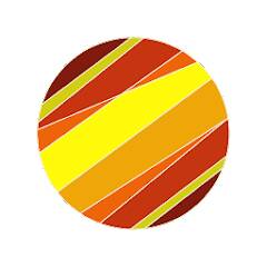 Download Horizon Modding Kernel [MOD money] for Android