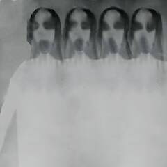 Download Multiplayer Granny Mod: Horror [MOD coins] for Android