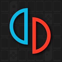 Download yuzu Emulator [MOD Unlimited coins] for Android