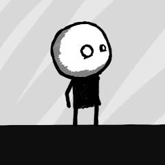 Download Deadroom -brain exploding game [MOD Unlimited coins] for Android