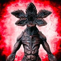 Download Antarctica 88: Survival Horror [MOD money] for Android