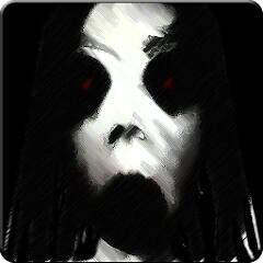 Download Slendrina: The School [MOD Unlimited money] for Android