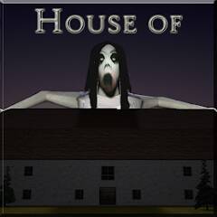 Download House of Slendrina [MOD Unlimited coins] for Android