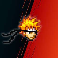 Download Anime: The Multiverse War [MOD coins] for Android