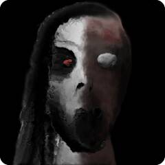 Download The Child Of Slendrina [MOD Unlimited coins] for Android