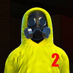 Download Noclip 2 : Survival Online [MOD money] for Android