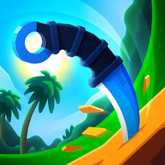 Download Flippy Knife 