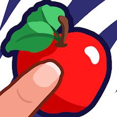 Download Perfect Paint [MOD Unlimited money] for Android