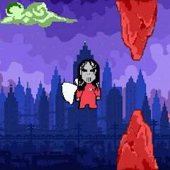 Download Slipknot [MOD money] for Android