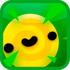 Download Smile & Spikes [MOD money] for Android