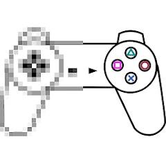 Download ePSXe openGL Plugin [MOD coins] for Android