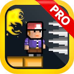 Download Trap Dungeons 2 [MOD Unlimited coins] for Android