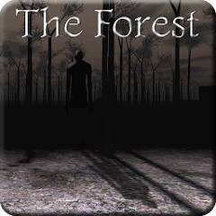 Download Slendrina: The Forest [MOD Unlimited coins] for Android