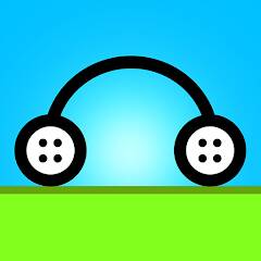 Download Car Drawing Game [MOD Unlimited money] for Android