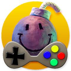 Download BombSquad Remote [MOD coins] for Android