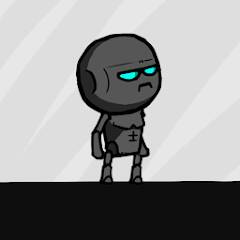 Download Deadroom 2: Rebirth - complete [MOD Unlimited money] for Android