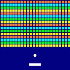 Download Many Bricks Breaker [MOD money] for Android