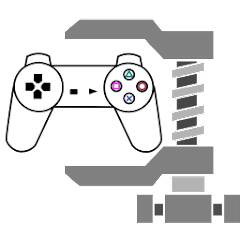 Download ePSXe sevenzip Plugin [MOD money] for Android