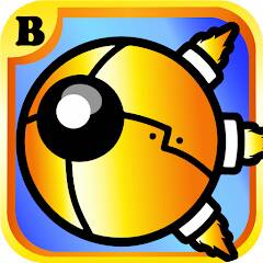 Download Final Dash 2.2 Season 3 [MOD Unlimited coins] for Android