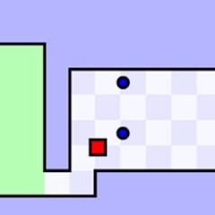 Download World's Hardest Game [MOD money] for Android