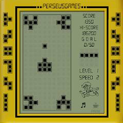 Download Brick Game [MOD Unlimited coins] for Android