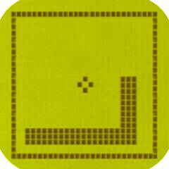 Download Snake '97: retro phone classic [MOD money] for Android