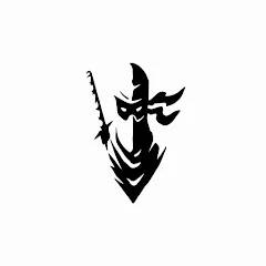 Download Ninja History [MOD coins] for Android