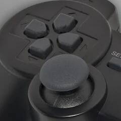 Download EmuPs3-Ps3 Emulator Project [MOD Unlimited money] for Android