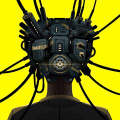 Download Hyperforma [MOD Unlimited money] for Android