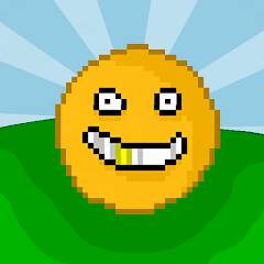 Download Kolobok Adventures inside Fox [MOD money] for Android