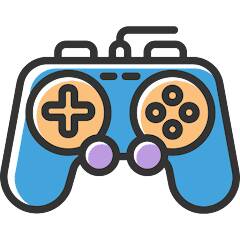 Download PS2 Plugin [MOD Unlimited coins] for Android