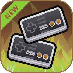 Download Games Classic 90s [MOD coins] for Android