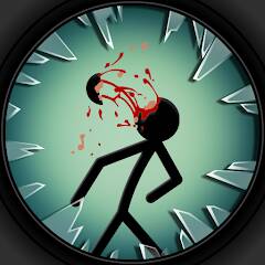 Download Optical Inquisitor 17+ [MOD Unlimited money] for Android