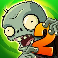 Download Plants vs. Zombies