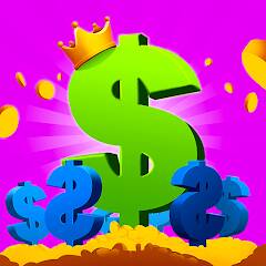 Download Digit Shooter! [MOD money] for Android