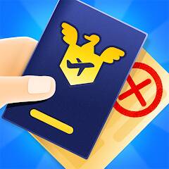 Download Airport Security [MOD Unlimited money] for Android