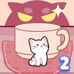 Download Kitten Hide N
