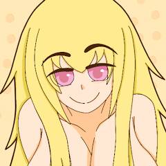 Download Cookie Waifu: Dessert Darling [MOD Unlimited coins] for Android