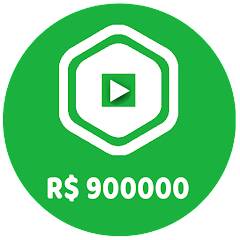 Download Rbx Spin [MOD Unlimited money] for Android