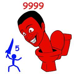 Download Stick Hero: Tower Defense [MOD Unlimited money] for Android