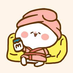 Download Cat Spa [MOD money] for Android