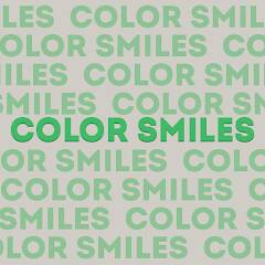 Download Color Smiles [MOD Unlimited money] for Android