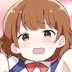 Download ???????? [MOD Unlimited coins] for Android