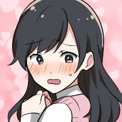 Download ????????? [MOD Unlimited coins] for Android